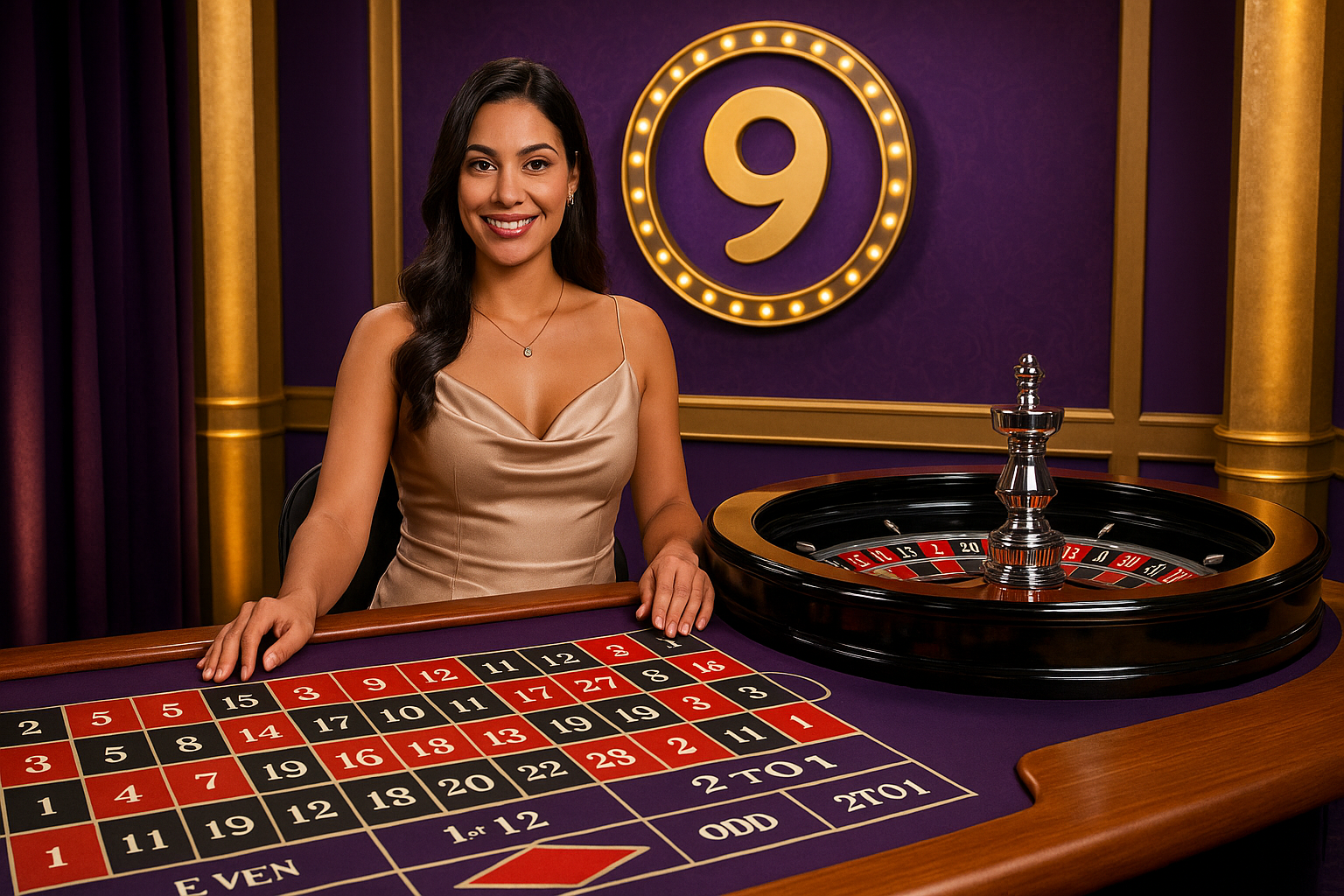 Campo Minado - Imagem 3