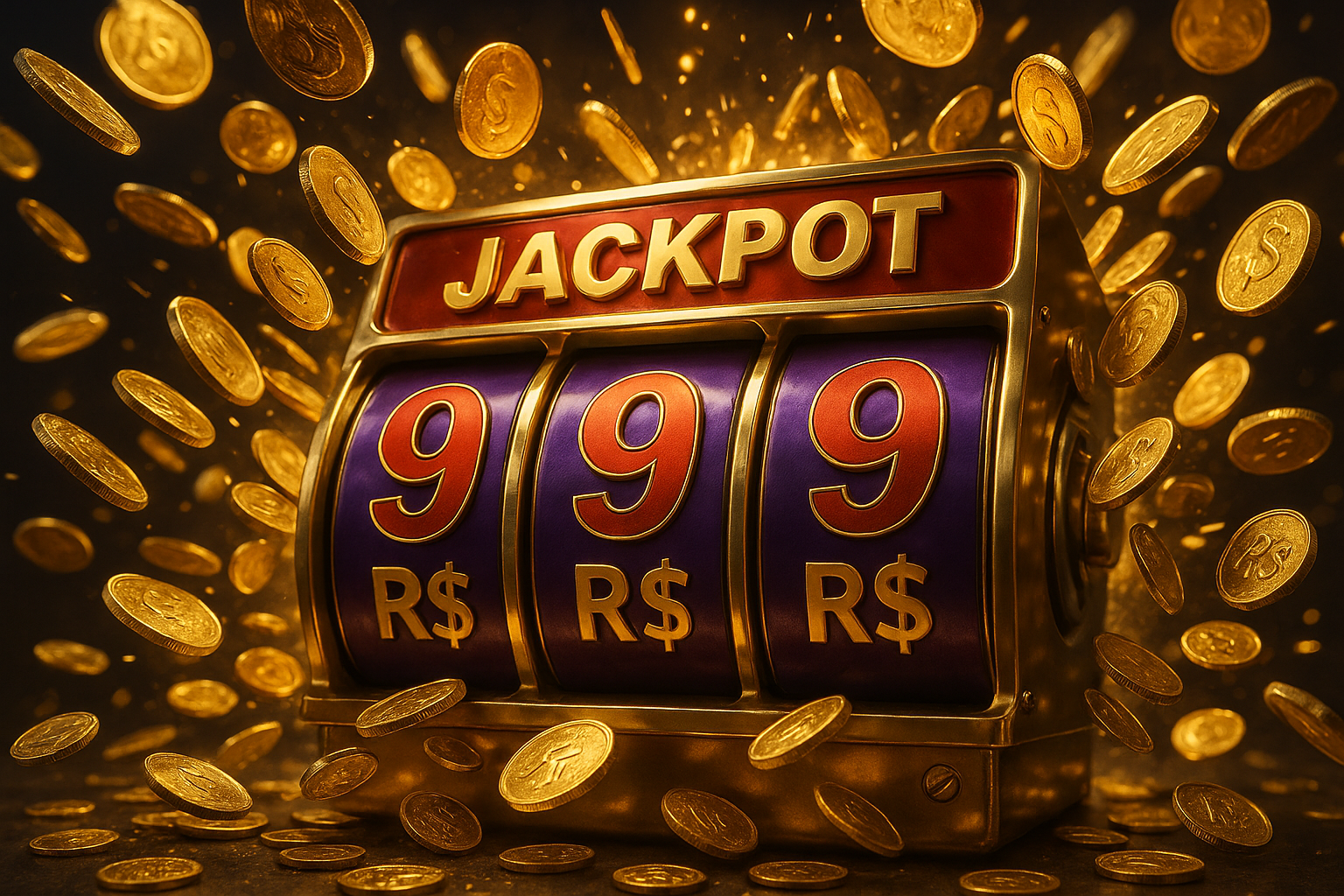 Roleta ao Vivo - Live Dealer