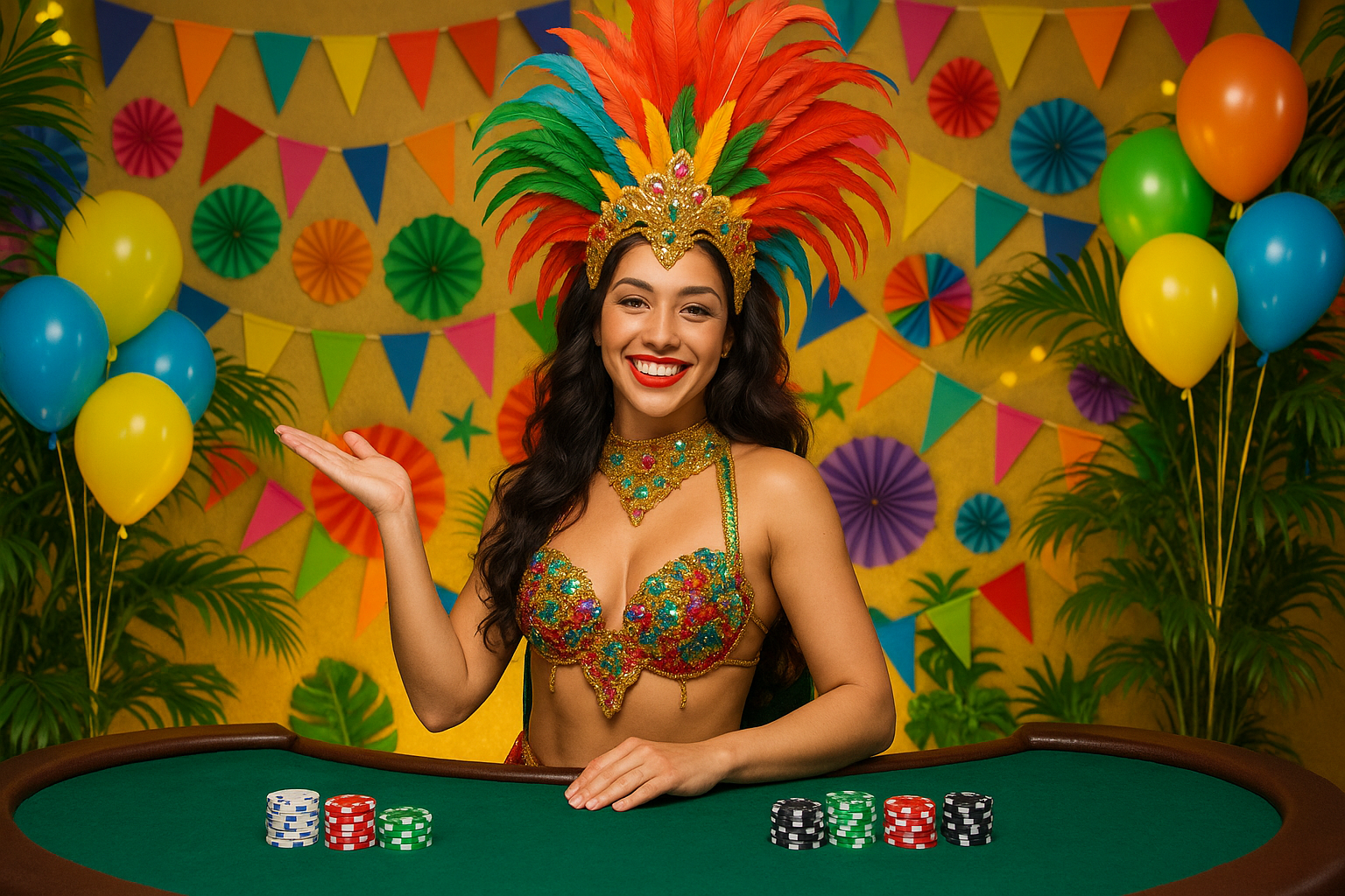 Central Ajuda - Imagem 3