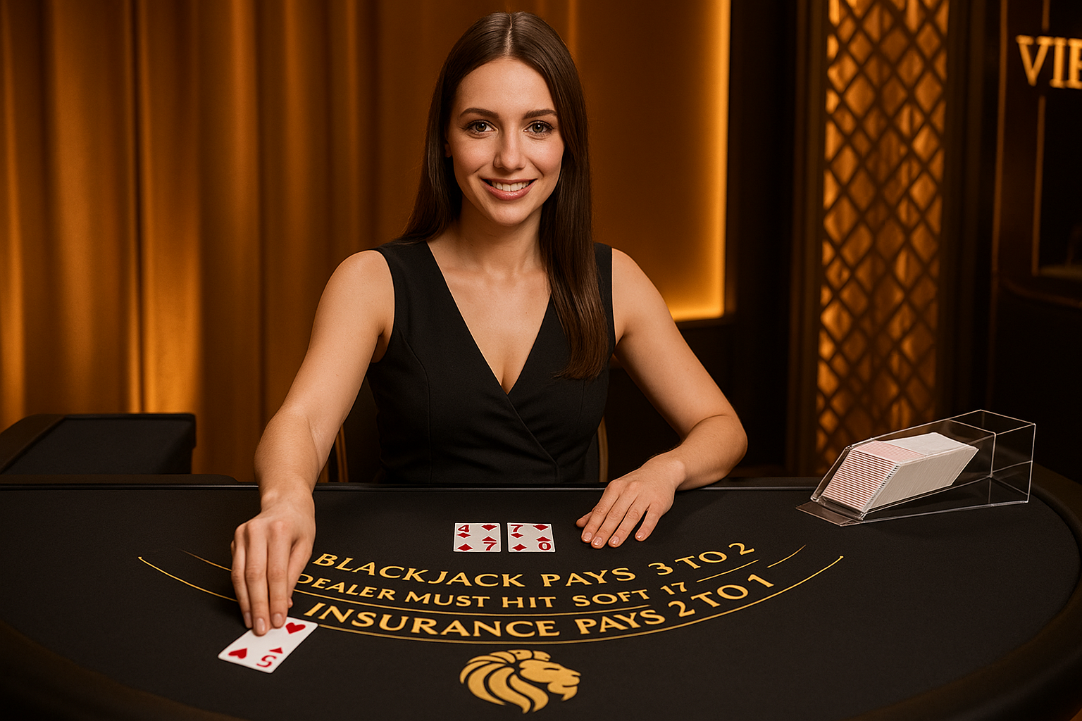 Aviador Online - Imagem 3