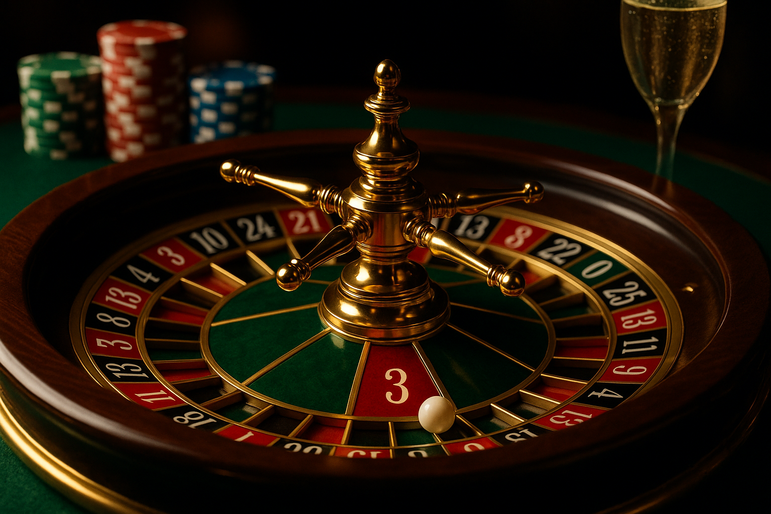 Sobre 666bet - Imagem 2