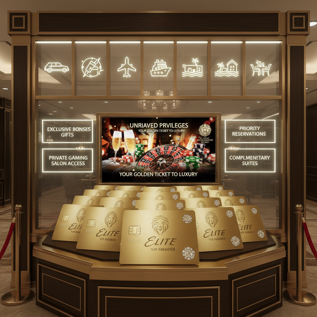 Sobre 666bet - Imagem 3