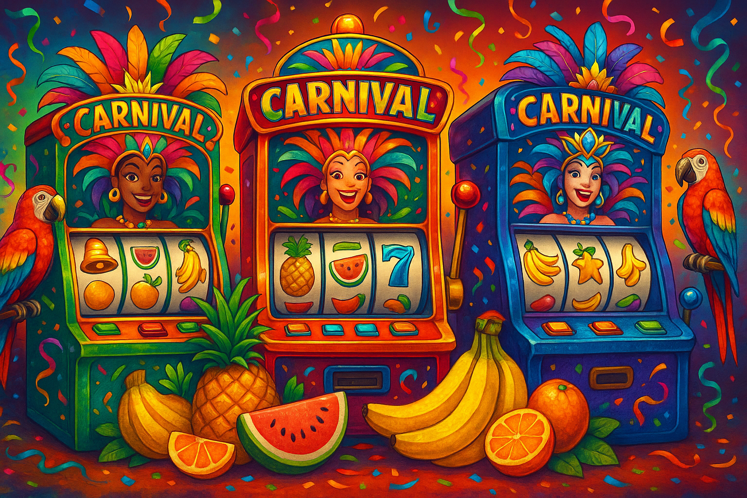 Termos de Serviço - Imagem 3